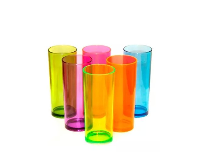 Copo Long Drink Personalizado para Casamento