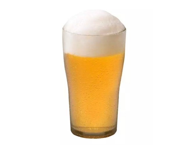 Copo para Cerveja Personalizado