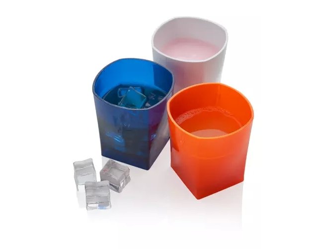 Copo para Whisky Personalizado