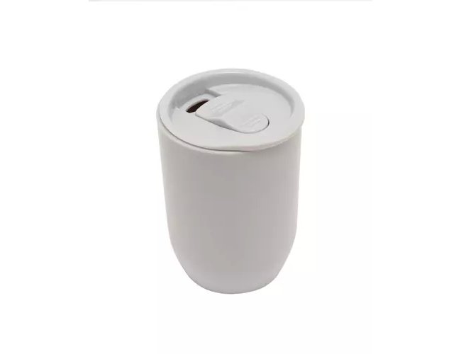 Copo Plastico 350ml Personalizado para Brinde