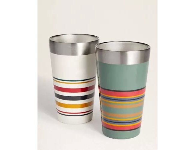 Copo Termico 500ml Personalizado para Brinde