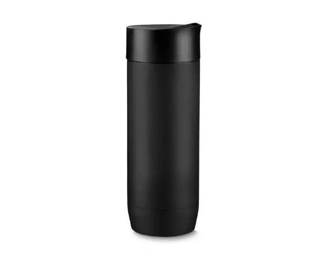 Copo Termico com Tampa Personalizado
