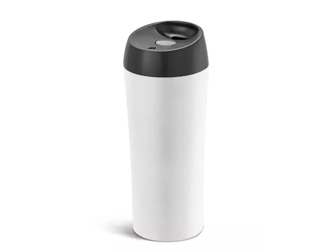 Copo Trmico Inox Personalizado