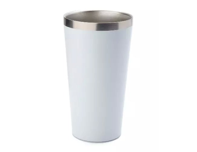 Copo Termico Para Brinde Personalizado
