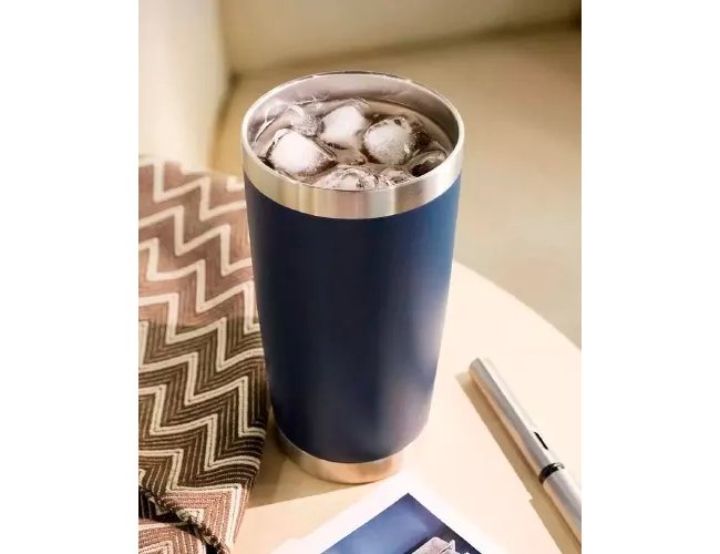 Copo Termico para Cerveja Personalizado