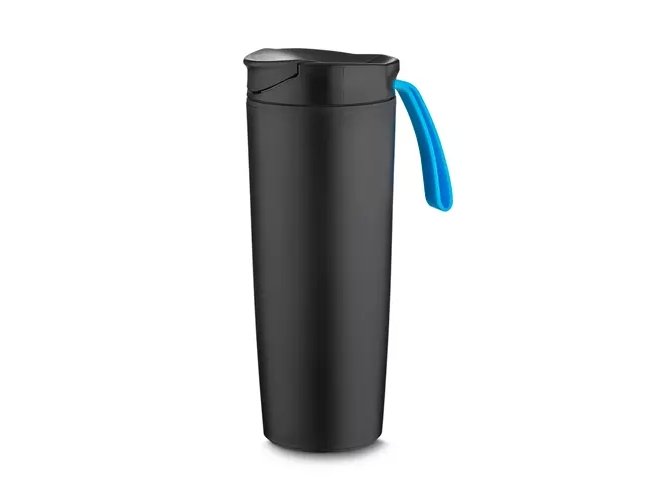 Copo Trmico para Viagem Personalizado