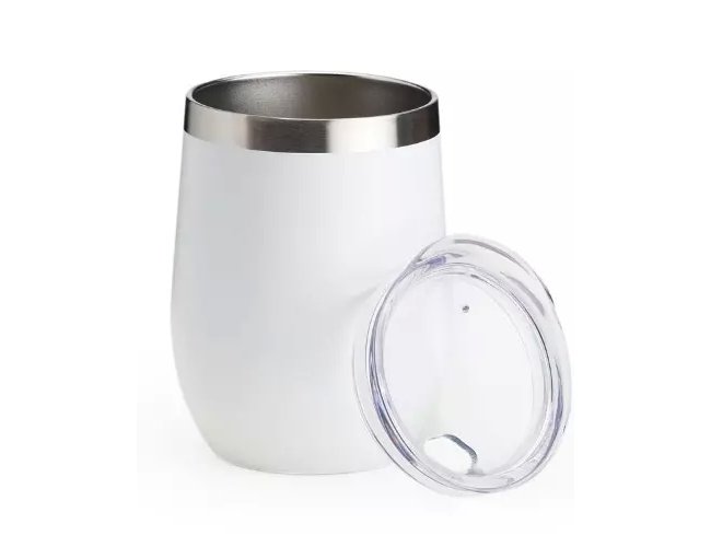 Copo Termico Pequeno para Brindes