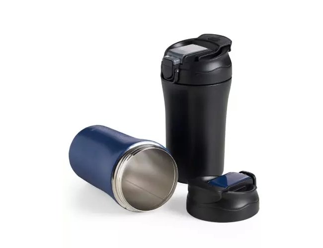 Copo Termico Pequeno Personalizado