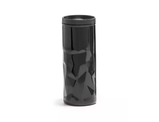 Copo Trmico Personalizado