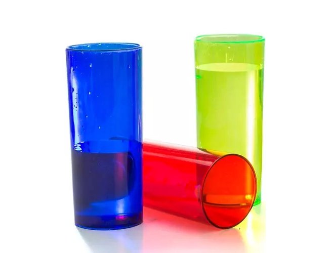 Copos Long Drink Personalizados
