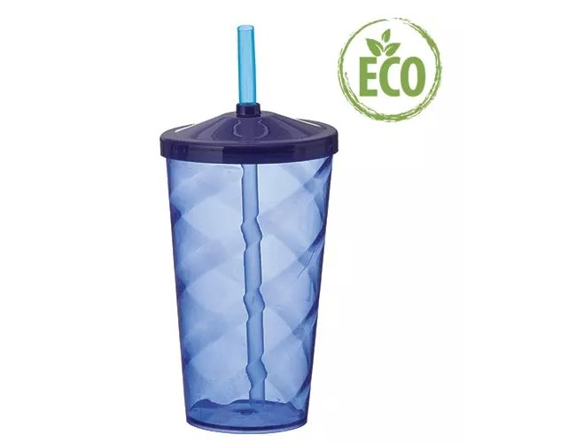 Copos para Milk Shake Personalizados
