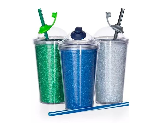 Copos Personalizados para Eventos