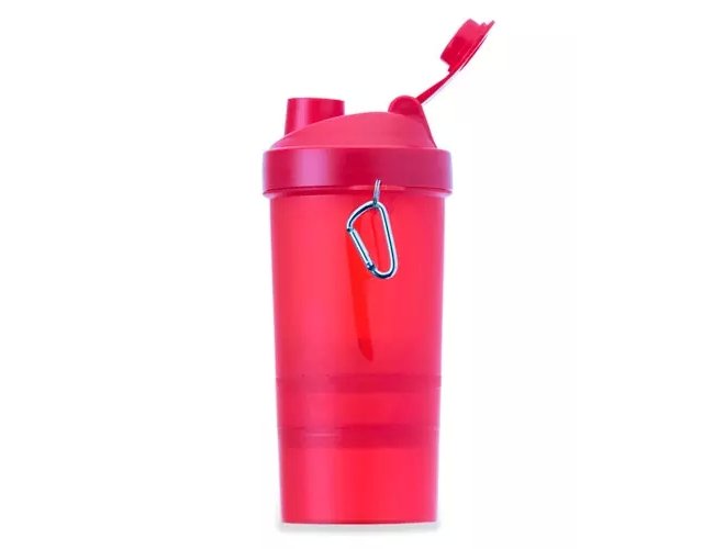 Coqueteleira Shaker Personalizada
