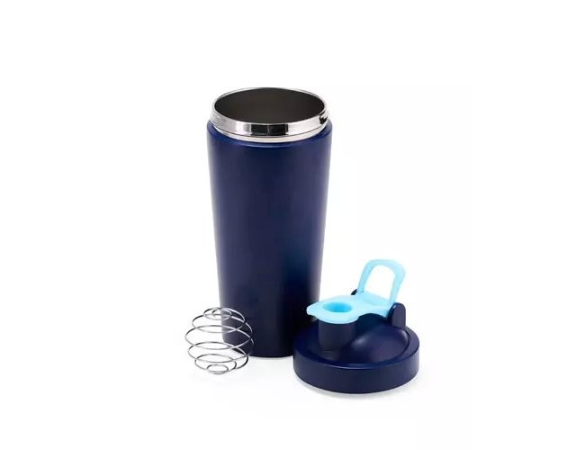 Coqueteleira Trmica 700ml Personalizada