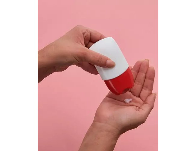 Creme de Mo Personalizado