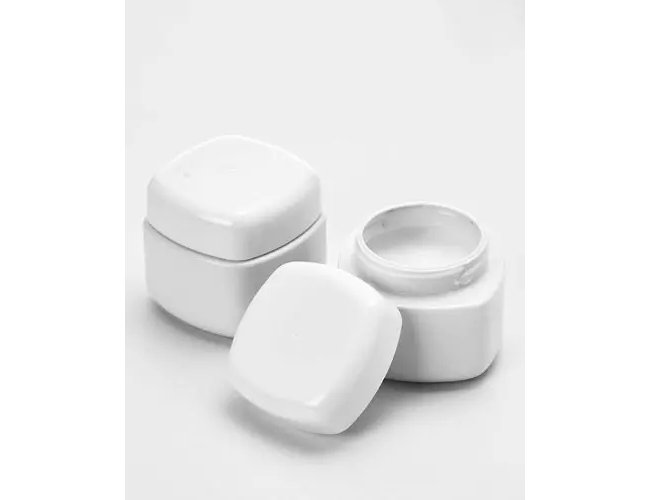 Creme Hidratante Corporal Personalizado