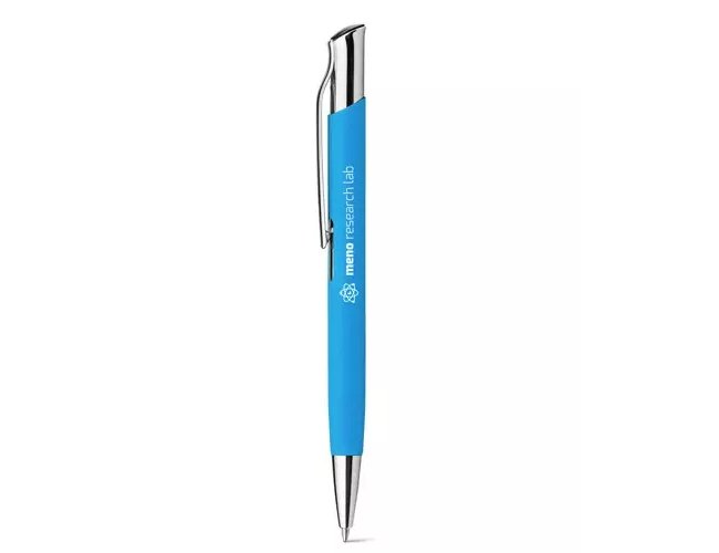 Esferografica Para Brinde Personalizada