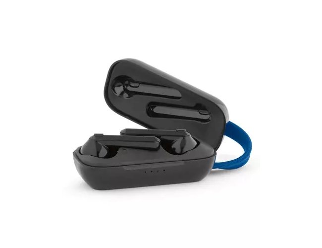 Fone de Ouvido Wireless Personalizado