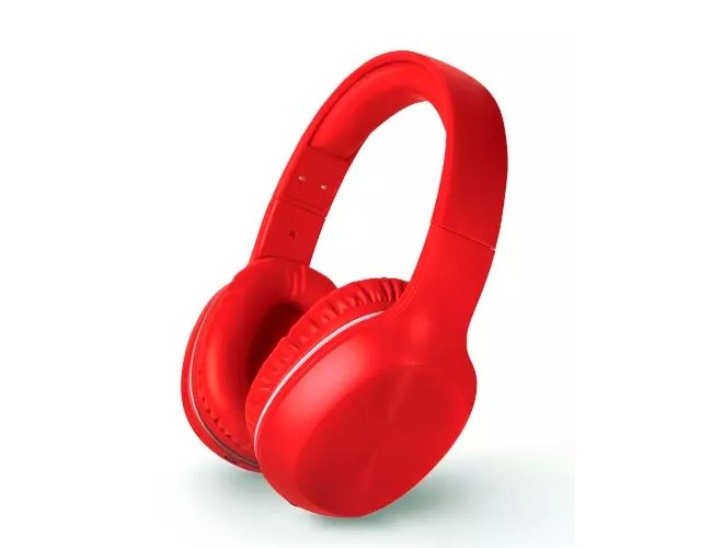 Fone sem Fio Personalizado