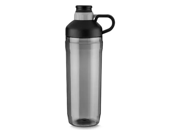 Garrafa de Plastico Personalizada