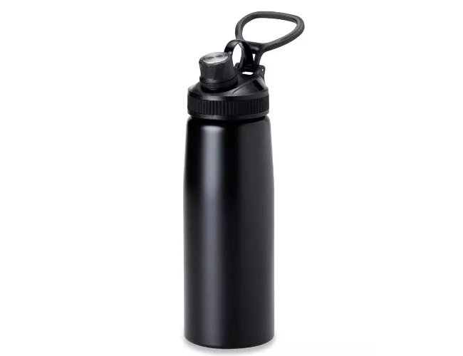 Garrafa Inox 900ml Personalizada