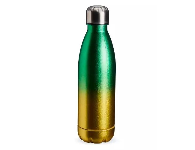 Garrafa Plastica Personalizada para Brindes