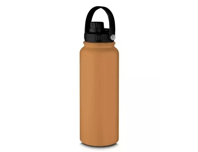 Garrafa Termica de 1,2L Personalizada