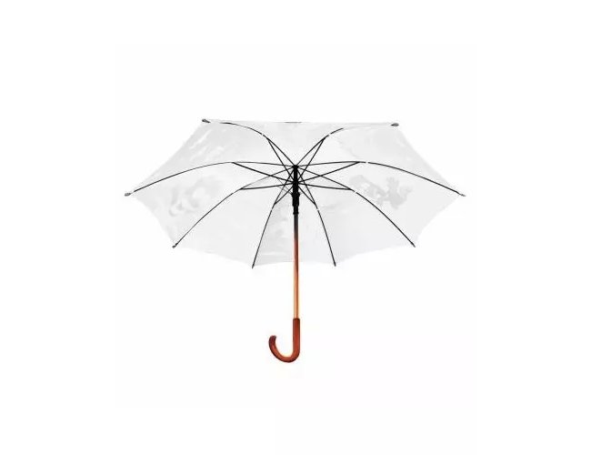 Guarda Chuva Personalizado