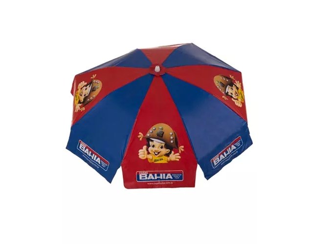Guarda Sol Personalizado para Brindes