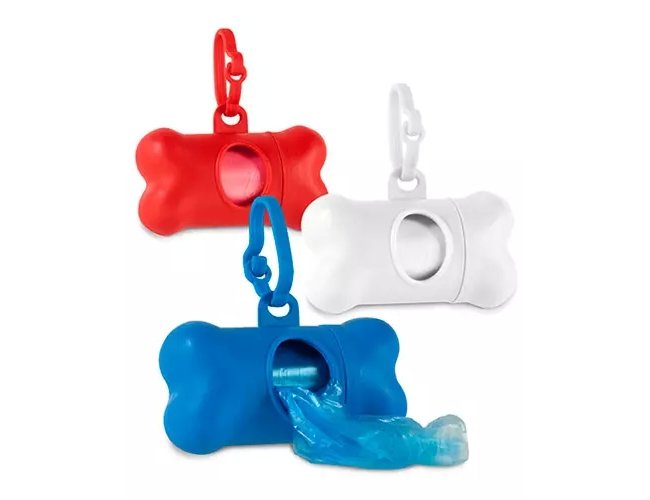 Kit de Higiene para Cachorros