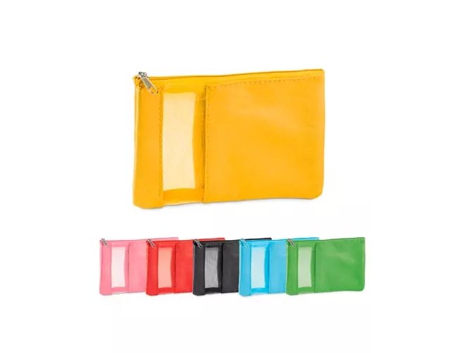 Kit Higiene Bucal Personalizado