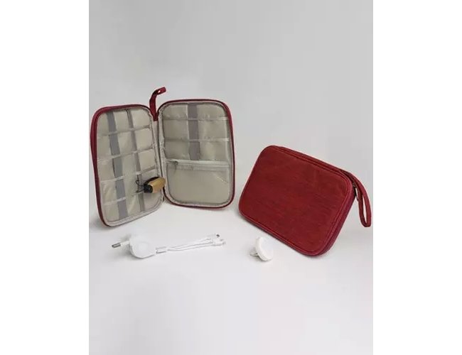 Kit Mae Motorista Para Brindes Personalizado