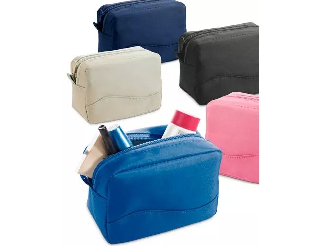 Kits de sade Bucal Personalizado