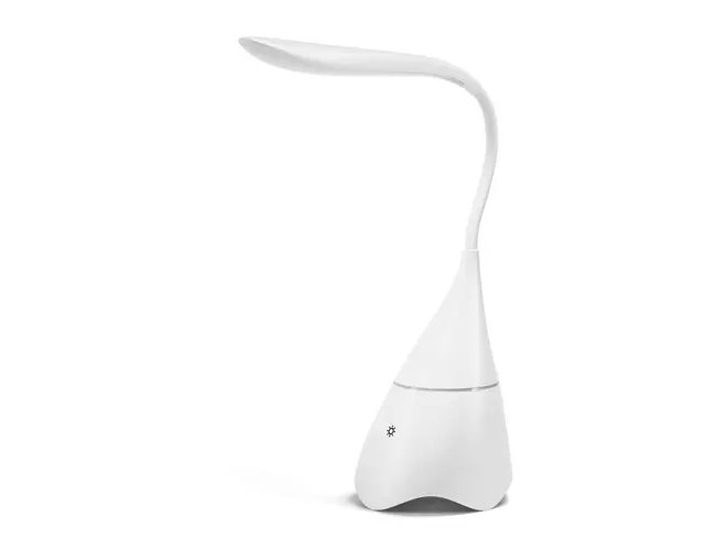Luminria de Mesa Articulvel Personalizada