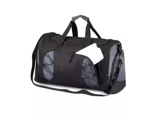 Mala Esportiva Personalizada