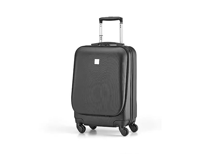 Mala Executiva de Viagem Personalizada