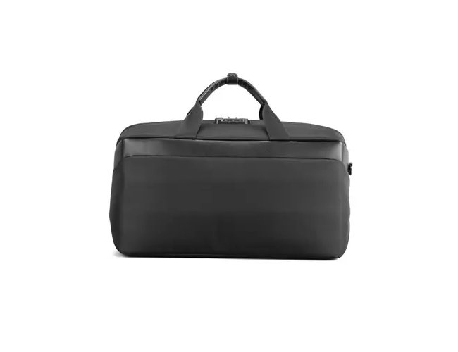 Mala Executiva em Poliester Personalizada