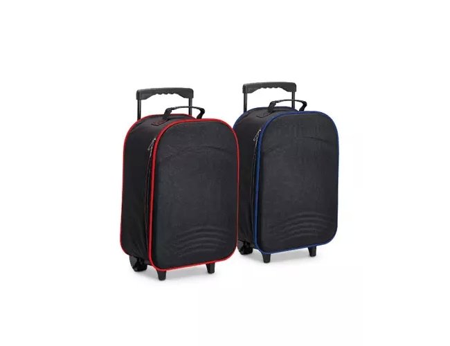 Malas para viagens Promocionais