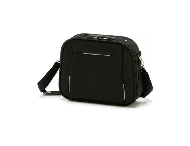Maleta de Maquiagem Personalizada