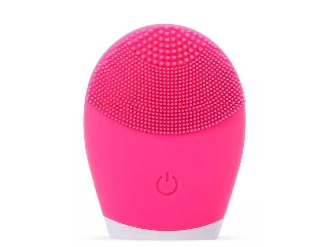Massageador Facial Personalizado