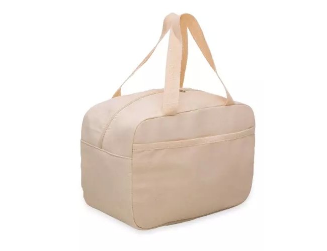 Mini Bolsa Termica Personalizada