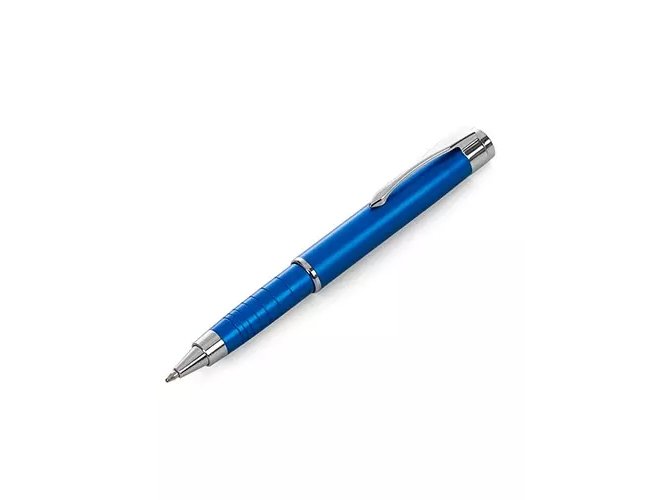 Mini Caneta Personalizada
