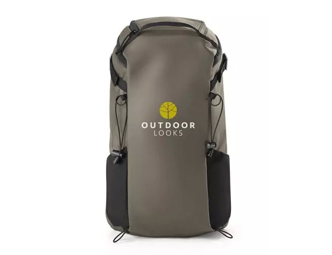 Mochila a prova de agua Personalizada