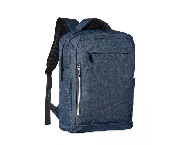 Mochila de Nylon 20 Litros Personalizada