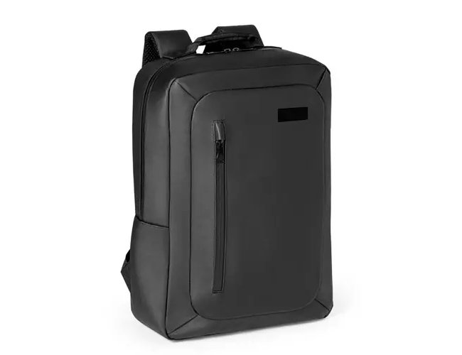 Mochila Masculina Executiva Personalizada