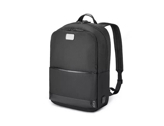 Mochila para Notebook Premium Personalizada