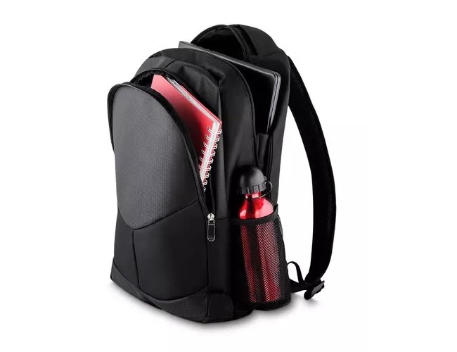 Mochila para Personalizar