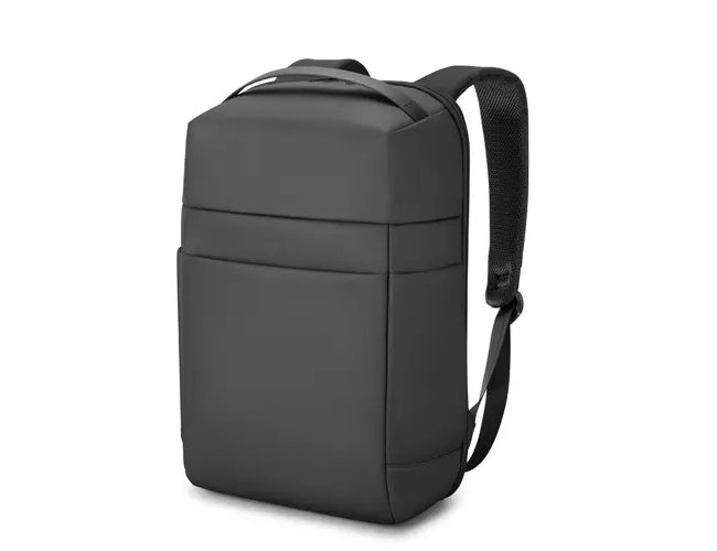 Mochila Premium para Notebook Personalizada
