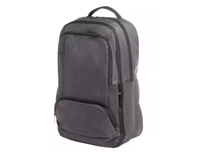 Mochila Resistente Personalizada