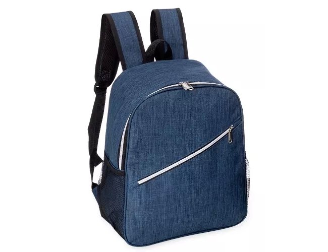 Mochila Termica Personalizada